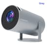 Magcubic 8K Wifi6 HY300 Pro Android 14 Portable Projector 6