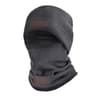 Autumn And Winter Fleece Thermal Hat And Neck Cover Set 8