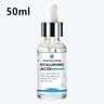 Hyaluronic Acid Deep Moisturizing Facial Essence 6