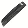 Non Scratch Soft Silicone Handy Squeegee Car Wrap Tool 6