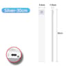 LED Motion Sensor Cabinet Light 8