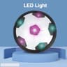 Electric Floating Hover Soccer Ball With LED Lights And Music 7