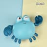 Hatching Egg Water Spray Bath Toy 26