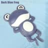 Wind Up Floating Clockwork Animal Bath Toy 27