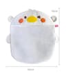 Dinosaur Baby Shower Toy Storage Mesh Bag 6