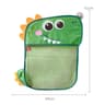 Dinosaur Baby Shower Toy Storage Mesh Bag 7