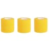 Waterproof SelfAdhesive Elastic Bandage Wrap Set 9