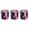Waterproof SelfAdhesive Elastic Bandage Wrap Set 11