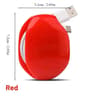Automatic Retractable Cable  Wire Winder 7