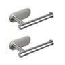 Stainless Steel Wall Mounted Baseball Cap Hanger 6