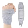 Elastic Sports Wrist Bandage And Pressure Strap 9