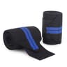 Elastic Sports Wrist Bandage And Pressure Strap 11