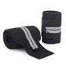 Elastic Sports Wrist Bandage And Pressure Strap 6