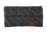 Winter Plush Wide Elastic Ear Warmer Headband 14