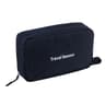 Hanging Waterproof Travel Toiletry And Cosmetic Organizer 7