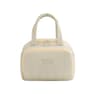 WaterRepellent Thermal Lunch Carrier 6