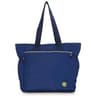 Waterproof Oxford LargeCapacity Duffle And Travel Bag 9