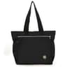 Waterproof Oxford LargeCapacity Duffle And Travel Bag 11