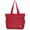 Waterproof Oxford LargeCapacity Duffle And Travel Bag 7