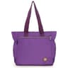 Waterproof Oxford LargeCapacity Duffle And Travel Bag 8