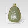 Camping Sierra Bowl And Tableware Storage Bag 6