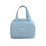 HighCapacity Waterproof Portable Insulation Lunch Bag 9