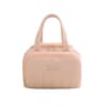 HighCapacity Waterproof Portable Insulation Lunch Bag 6