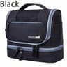 Foldable Waterproof Hanging Toiletry Washbag 6