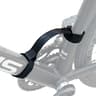 Bicycle Portable LaborSaving Nylon Carrying Strap 6