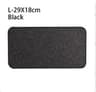 Felt Bag Base Shaper For Handbag Structural Support 13