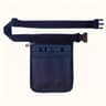 Nurse Universal MultiPocket Tool Waist Bag 8