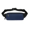 UltraThin Waterproof Nylon Crossbody Sports Bag 8