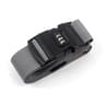 Secure Travel Password Lock Luggage Strap 6