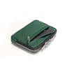 Japanese Style MultiFunctional Card And Earbud Organizer 8