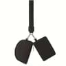 2in1 Portable Mini Coin Purse And Card Holder 6