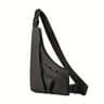 New AntiTheft CloseFitting Tactical Chest Bag 6