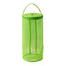 Portable Hollow Mesh Yarn And Knitting Tool Organizer 9