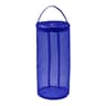 Portable Hollow Mesh Yarn And Knitting Tool Organizer 18