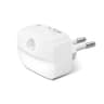 Smart Motion Sensor LED Night Light With Dual Sensor Technology 6