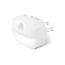 Smart Motion Sensor LED Night Light With Dual Sensor Technology 7