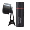 AstroGaze HD Compact Portable Monocular Telescope 6