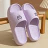 Summer Fashion Little Bear NonSlip Casual Sandals 10