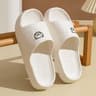 Summer Fashion Little Bear NonSlip Casual Sandals 11
