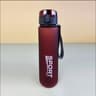 Premium BPAFree LeakProof Sports Water Bottle 14