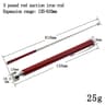 Portable Magnetic Retractable Pickup Suction Rod 8