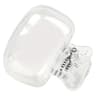 Travel Toothbrush Head Protective Cap 7