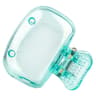 Travel Toothbrush Head Protective Cap 9