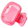 Travel Toothbrush Head Protective Cap 10
