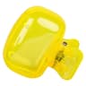 Travel Toothbrush Head Protective Cap 12