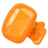 Travel Toothbrush Head Protective Cap 14